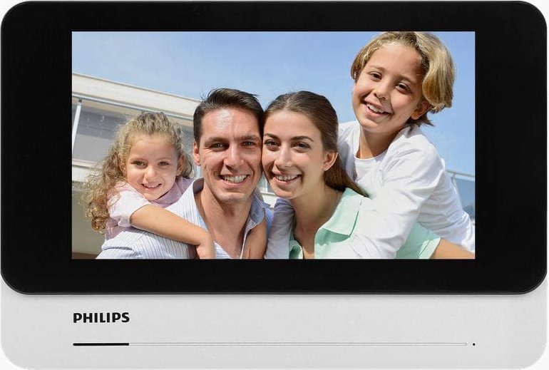 Philips Monitor PHILIPS 531137 do rozbudowy zest. Touch