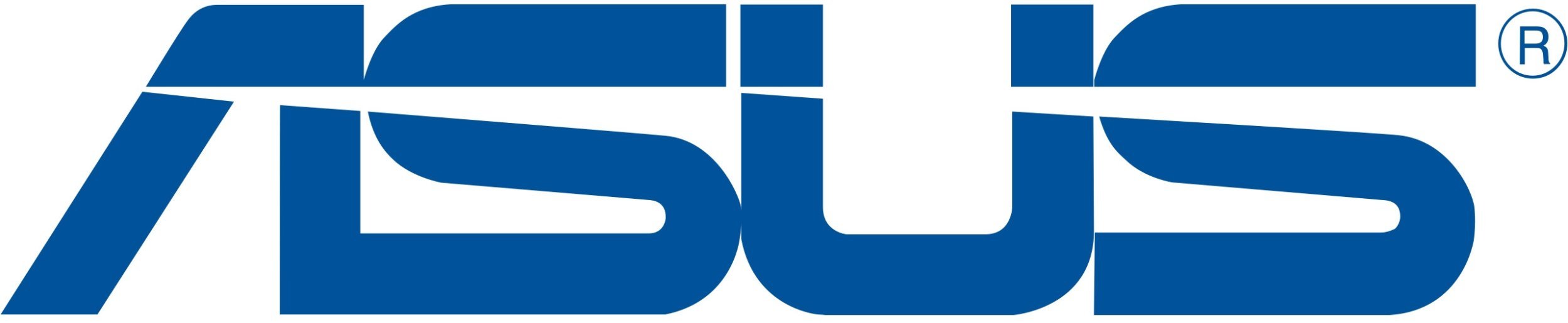 ASUS 90NB0J71-R31UI0 części zamienne do notatników Klawiatura