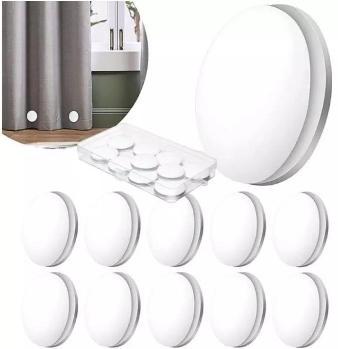 LEAD BAR 20.25.25.1 25G