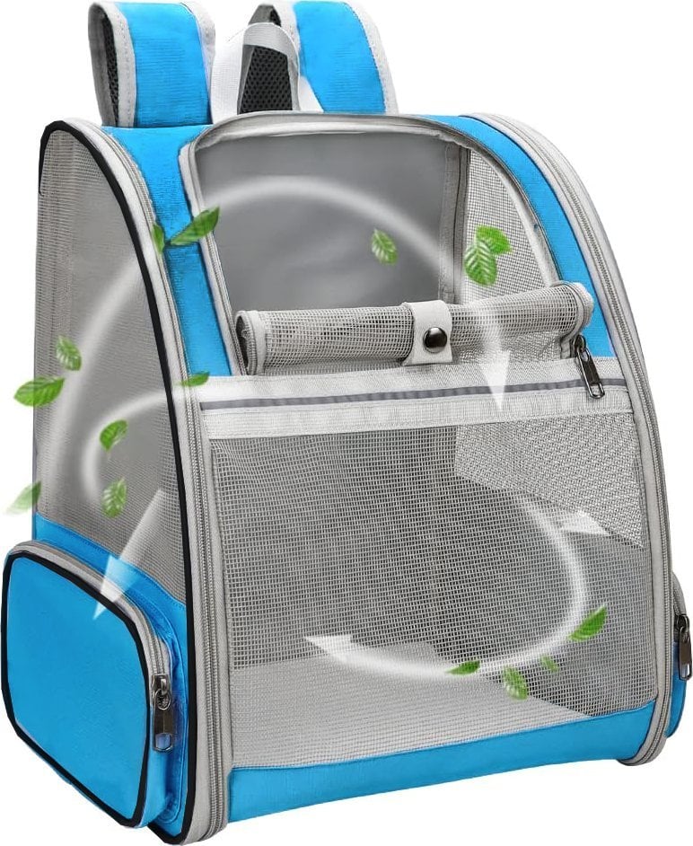 Rhinowares Rhino Coffee Gear - Zastępcze szczotki do czyszczenia 3 sztuki