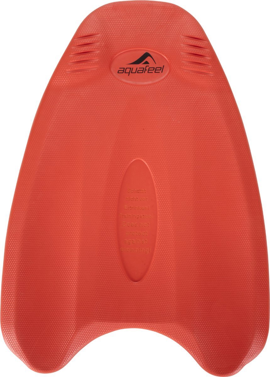 Aquafeel Plaukimo lenta AQUAFEEL 4306 20