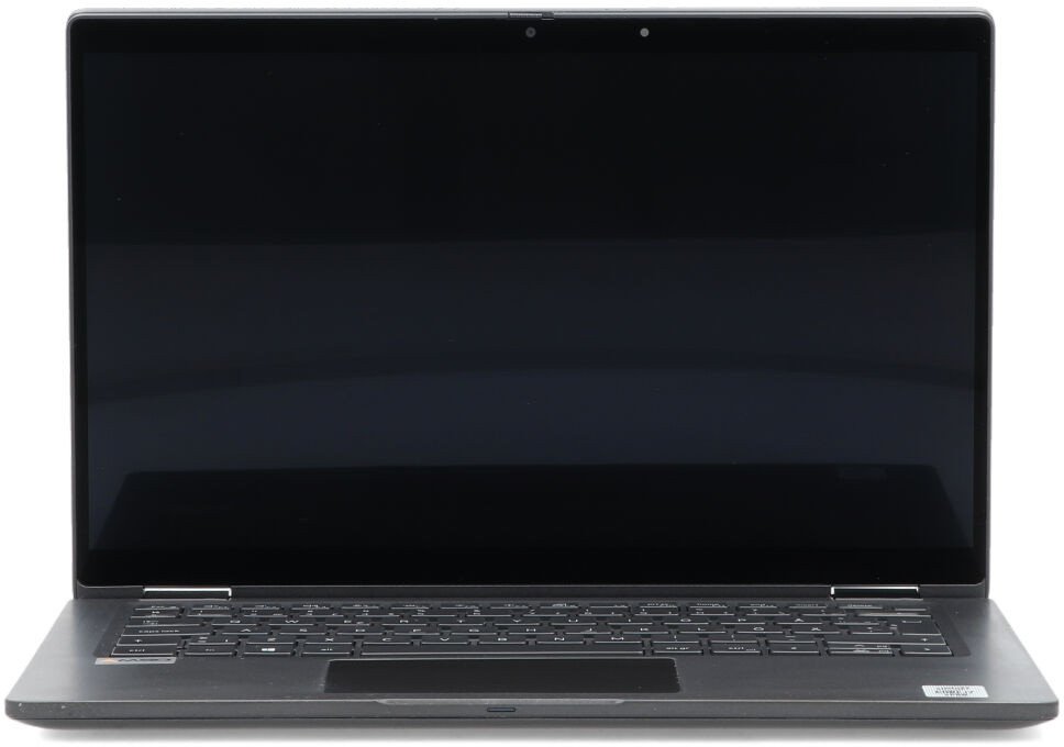 Dotykowy Dell Latitude 7310 i5-10310U 16GB 512GB SSD M.2 1920x1080 Klasa B Windows 11 Home