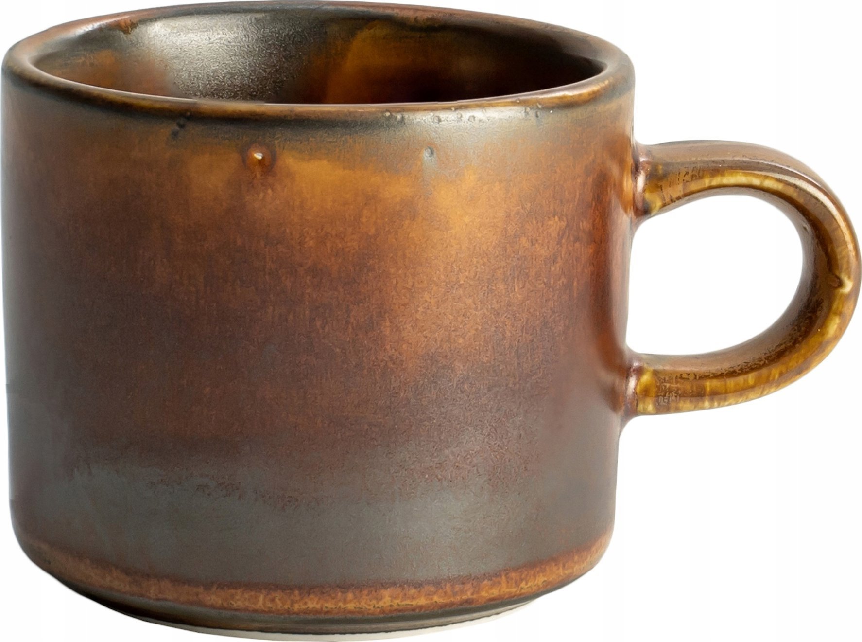 FIRE Filiżanka do espresso 90 ml