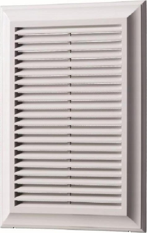 Vents Kratka wentylacyjna WP FEL 140x300