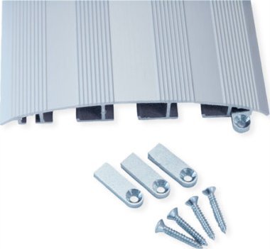 Bachmann BACHMANN CABLE BRIDGE Bevestigingsaccessoires