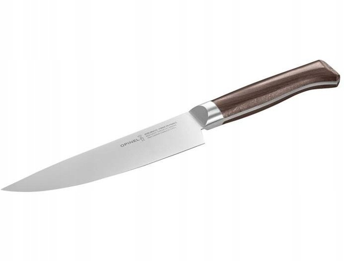 Opinel Nóż Les Forges 1890 Chef 17 cm
