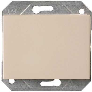 SWITCH SINGLE VILMA XP BEIGE