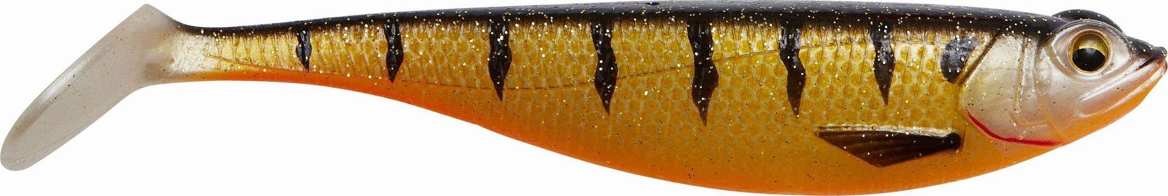 EFFZETT Guma, kopyto Effzett Shadster