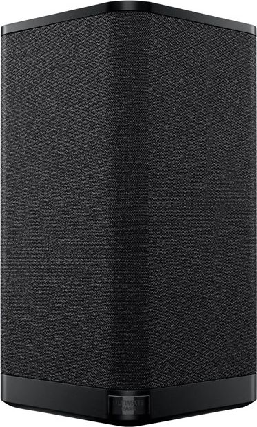 Głośnik Logitech Hyperboom czarny (984-001688)