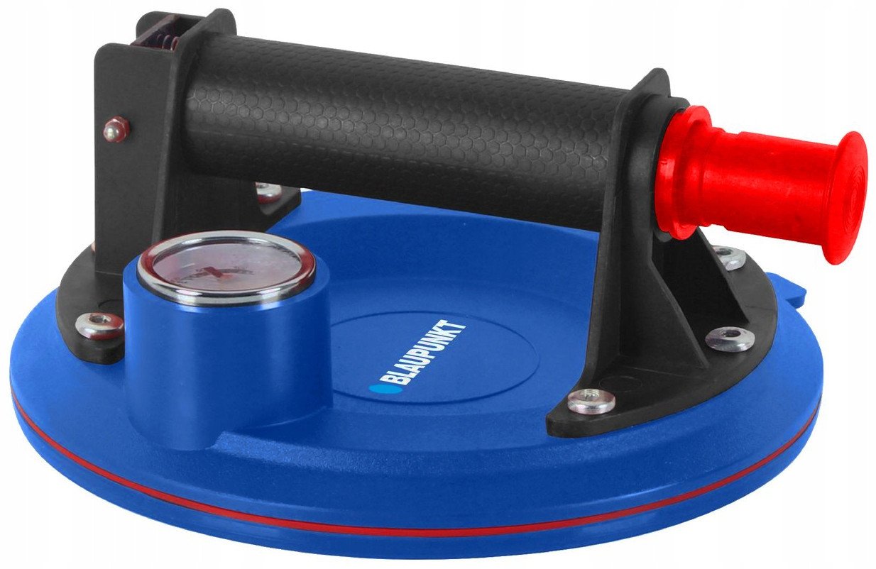 PRZYSSAWKA PRÓŻNIOWA SC2010