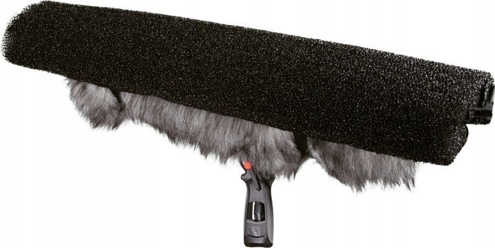 Rycote Rycote Duck Raincover 6