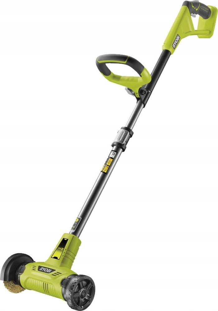 Ryobi Ryobi RY18PCA-0 Battery Joint Cleaner