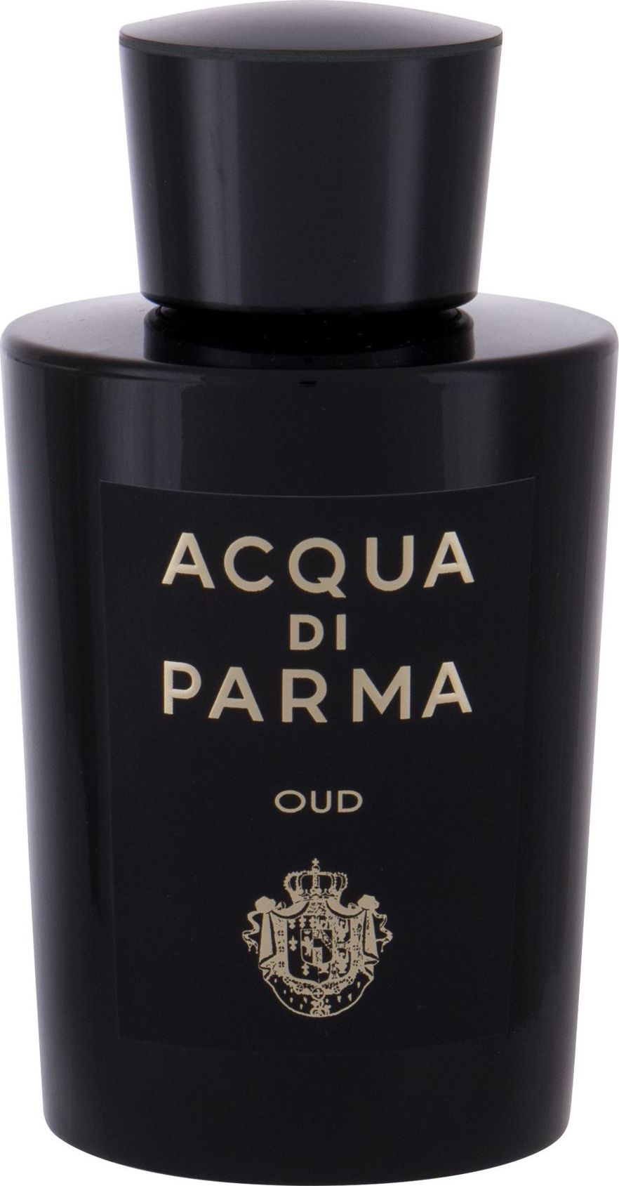 Acqua Di Parma Oud EDP 180 ml