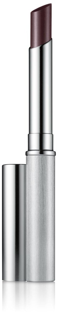 Clinique CLINIQUE ALMOST LIPSTICK BLACK HONEY 06 1,9g