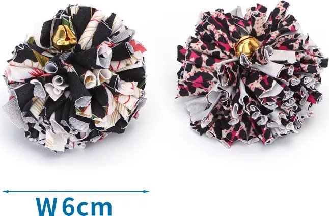 Nobleza Zabawki piłki Zabawki piłki