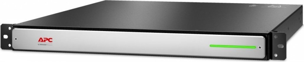 UPS APC Smart-UPS (XBP48RM1U2-LI)