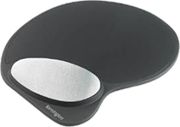 Podkładka Kensington Memory Gel Mouse Pad (62404)