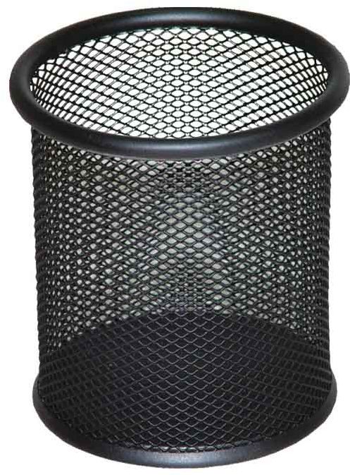 Leviatan Kubek na długopisy (007613)