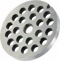 SITKO MASZYNKI 22A10