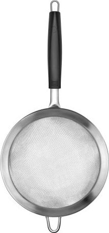 Lurch Sitko Tango stal nierdzewna 18.5cm