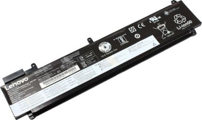 Bateria Lenovo Bateria do Lenovo ThinkPad T460s/T470s (00HW022)