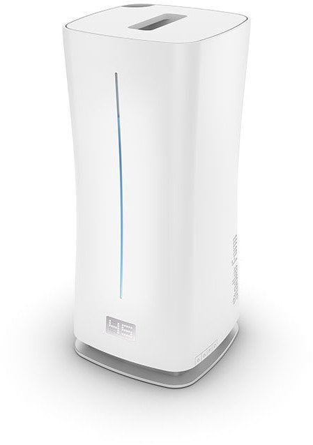 Trymer Stadler Form HUMIDIFIER EVA LITTLE STADLER