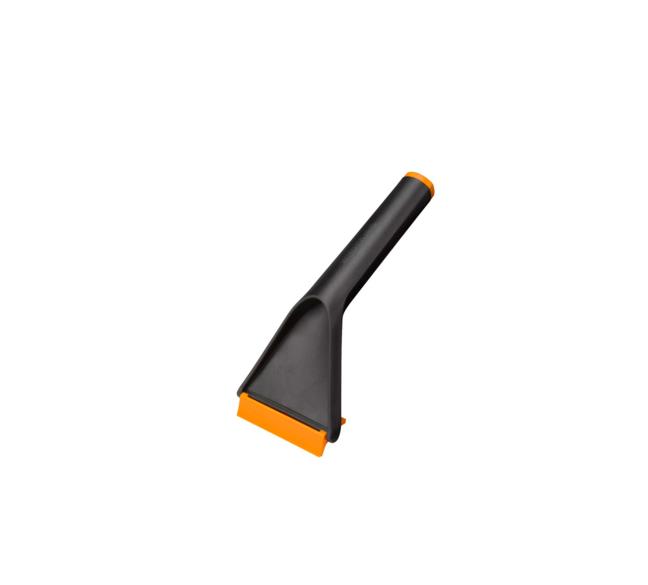 Fiskars Skrobaczka samochodowa Solid (1019354)