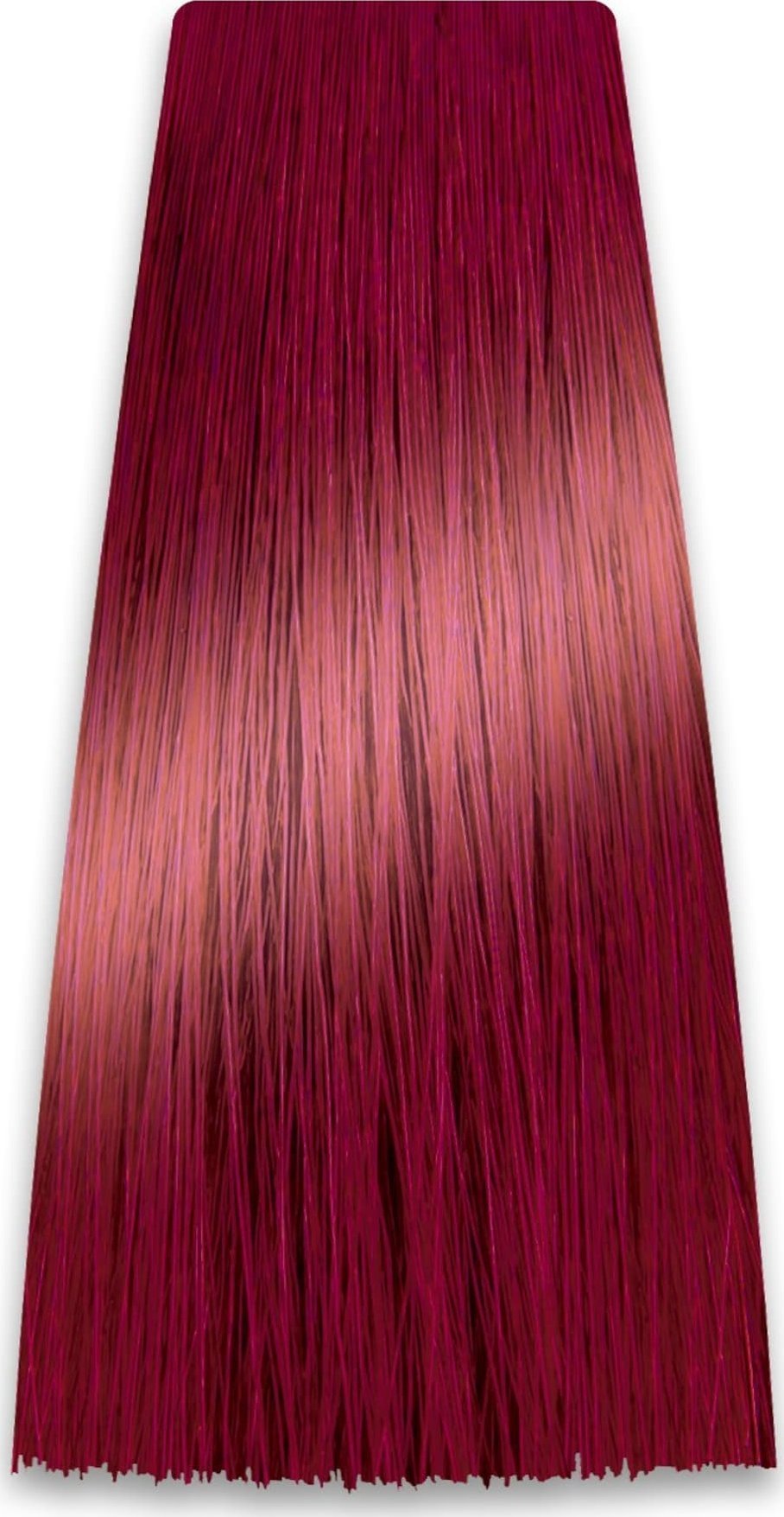 Chantal CHANTAL Intensis Color Art Farba do włosów 5/66 100 g