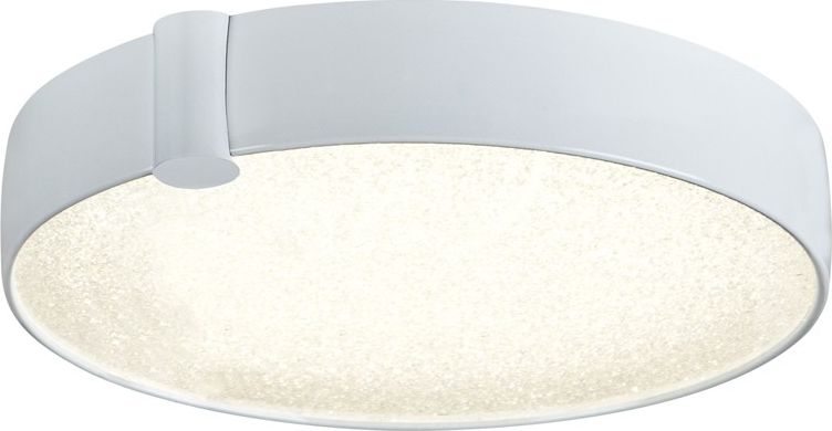 Lampa sufitowa Witek Home Lampa led 17013-M