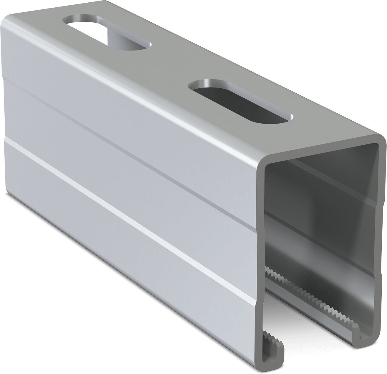 Obejma tryskaczowa DN-F 110-116