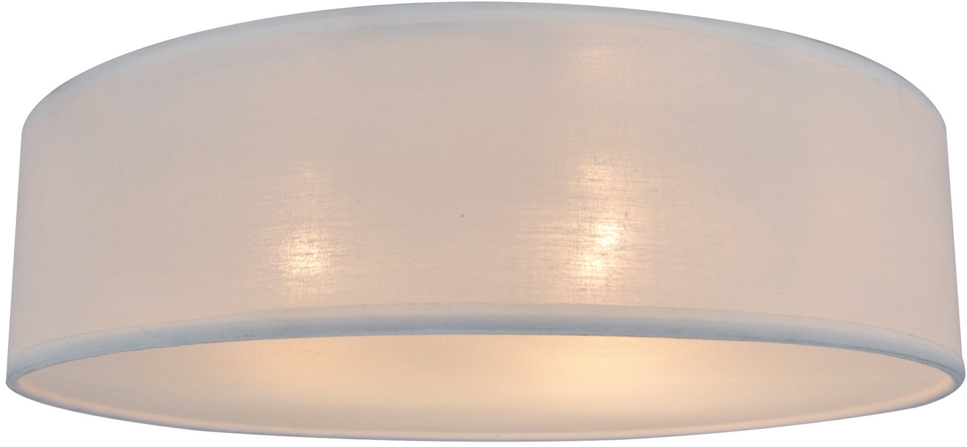 LAMP (CL 12029-D40)