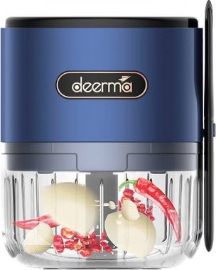 Rozdrabniacz Deerma JS100 Siekacz