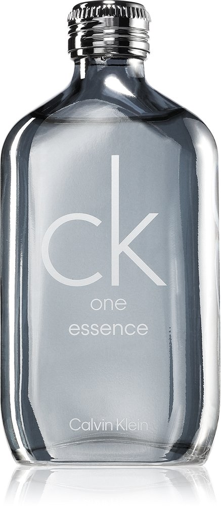Miniaturka Calvin Klein One Essence Parfum - 10Ml