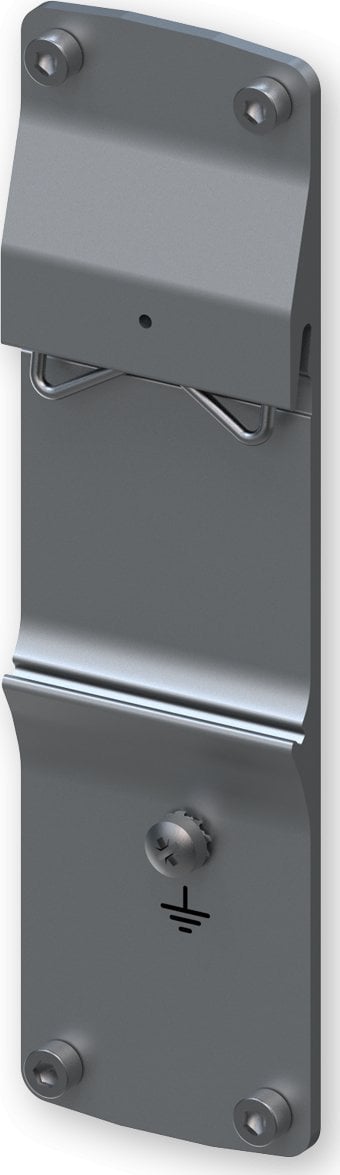 Teltonika PR5MEC24 zestaw montażowy