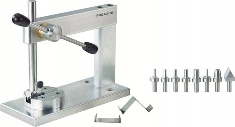 Proxxon Prasa Micro Proxxon MP 120