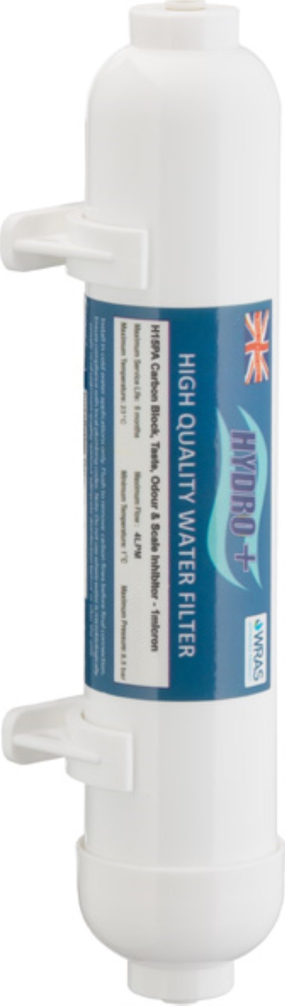 KFA Filtr Do Baterii Filtrującej Mungo Hydro+ (824-510-86)