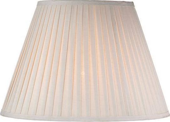 DAR Klosz do RUS4225 ELY4223