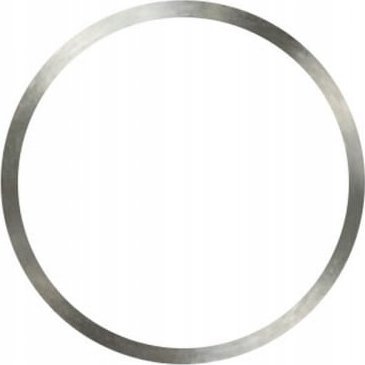 Geko Redukcja do tarcz 22.2 x 20 (500)