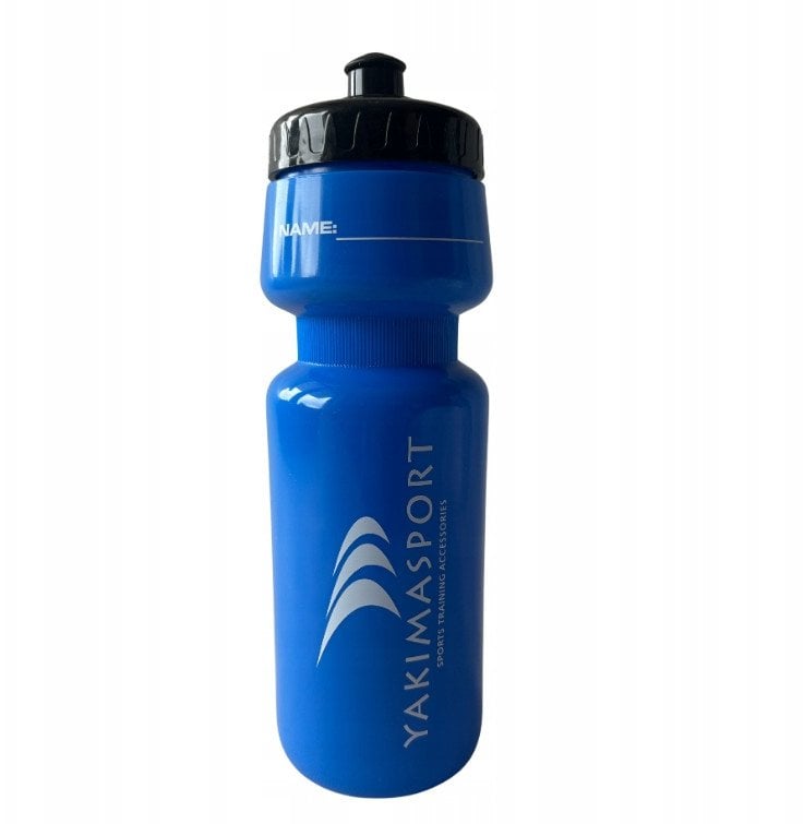 Bidon sportowy 700 ml.