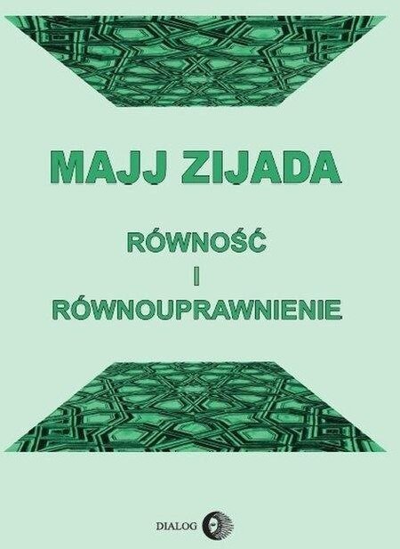 Równość i równouprawnienie