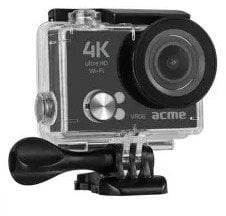 Acme ACME Spare Waterproof case for VR06 Acme
