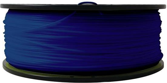 Verbatim filament ABS (1,75 mm / 1 kg / blue)