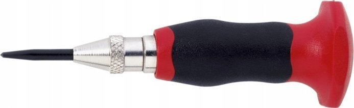 UN PUNTAK AUTOMATYCZNY 95MM