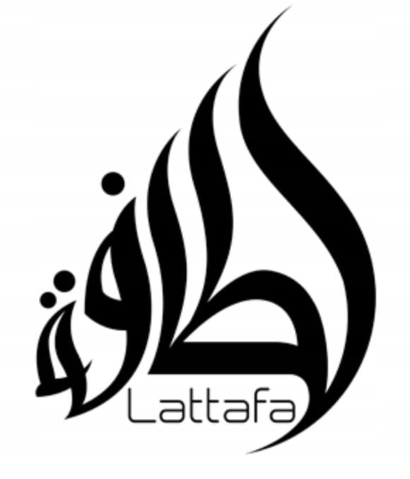 Lattafa Yara EDP 25 ml + Yara Candy 25 ml + Yara Moi 25 ml + Yara Tous 25 ml (woman