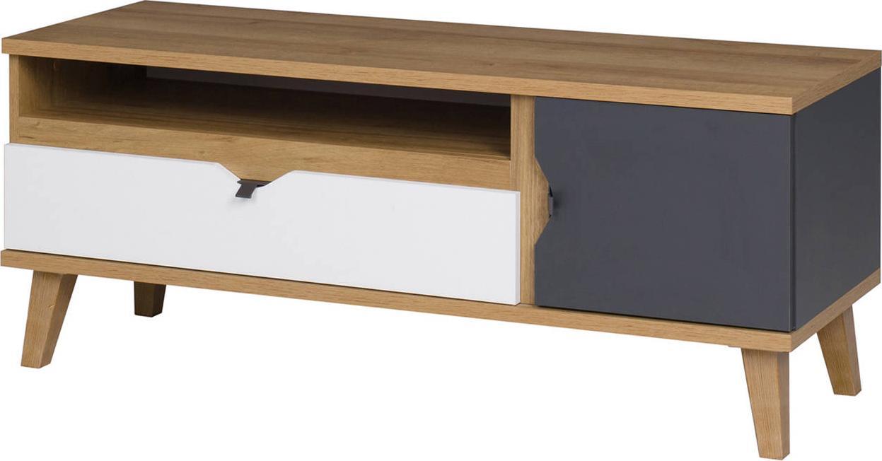 Ravio Szafka RTV Aster