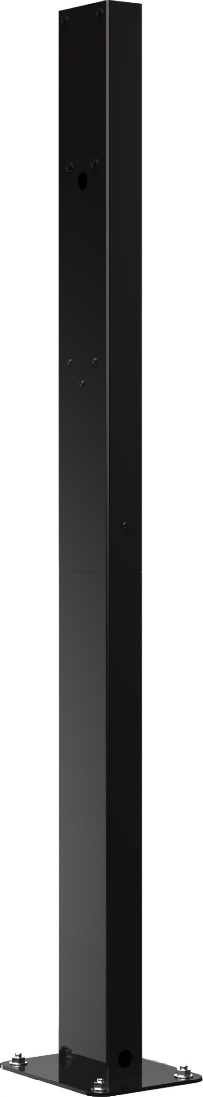 Green Cell Słup montażowy do HabuDen Wallbox (EVGCAKHP1)