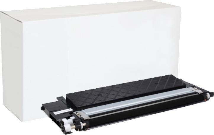Toner WhiteBox Black Zamiennik CLT-K404S