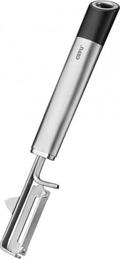 Gefu Obierak ruchomy PRIMELINE Gefu