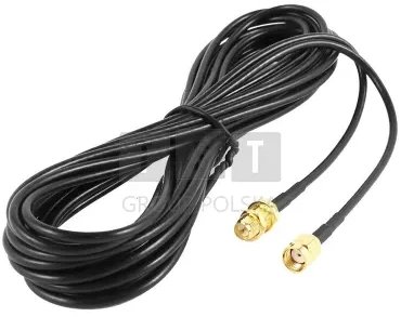 AT-GSM-EXT10 Przedłużacz koncentryczny, 10m