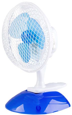 Wentylator ADR VO0658